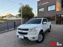 Foto Miniatura Chevrolet 2.4 LT 4x2 CD 8v Flex 4p Manual 2014
