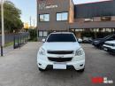 Foto Miniatura Chevrolet 2.4 LT 4x2 CD 8v Flex 4p Manual 2014
