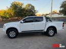 Foto Miniatura Chevrolet 2.4 LT 4x2 CD 8v Flex 4p Manual 2014