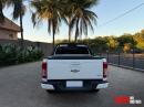 Foto Miniatura Chevrolet 2.4 LT 4x2 CD 8v Flex 4p Manual 2014