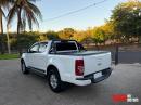 Foto Miniatura Chevrolet 2.4 LT 4x2 CD 8v Flex 4p Manual 2014