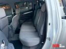 Foto Miniatura Chevrolet 2.4 LT 4x2 CD 8v Flex 4p Manual 2014