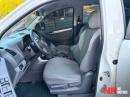 Foto Miniatura Chevrolet 2.4 LT 4x2 CD 8v Flex 4p Manual 2014