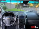 Foto Miniatura Chevrolet 2.4 LT 4x2 CD 8v Flex 4p Manual 2014