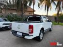 Foto Miniatura Chevrolet 2.4 LT 4x2 CD 8v Flex 4p Manual 2014