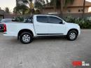 Foto Miniatura Chevrolet 2.4 LT 4x2 CD 8v Flex 4p Manual 2014