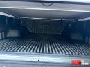 Foto Miniatura Chevrolet 2.4 LT 4x2 CD 8v Flex 4p Manual 2014