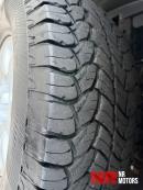 Foto Miniatura Chevrolet 2.4 LT 4x2 CD 8v Flex 4p Manual 2014
