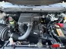 Foto Miniatura Chevrolet 2.4 LT 4x2 CD 8v Flex 4p Manual 2014