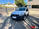 Foto Miniatura Fiat Strada 1.4 Hard Working CD 8v Flex 3p Manual 2020