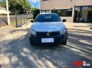 Foto Miniatura Fiat Strada 1.4 Hard Working CD 8v Flex 3p Manual 2020