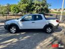 Foto Miniatura Fiat Strada 1.4 Hard Working CD 8v Flex 3p Manual 2020
