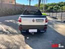 Foto Miniatura Fiat Strada 1.4 Hard Working CD 8v Flex 3p Manual 2020