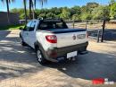 Foto Miniatura Fiat Strada 1.4 Hard Working CD 8v Flex 3p Manual 2020