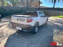 Foto Miniatura Fiat Strada 1.4 Hard Working CD 8v Flex 3p Manual 2020
