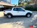 Foto Miniatura Fiat Strada 1.4 Hard Working CD 8v Flex 3p Manual 2020