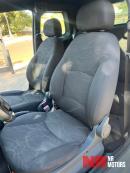 Foto Miniatura Fiat Strada 1.4 Hard Working CD 8v Flex 3p Manual 2020