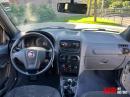 Foto Miniatura Fiat Strada 1.4 Hard Working CD 8v Flex 3p Manual 2020