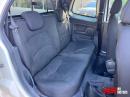 Foto Miniatura Fiat Strada 1.4 Hard Working CD 8v Flex 3p Manual 2020