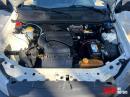 Foto Miniatura Fiat Strada 1.4 Hard Working CD 8v Flex 3p Manual 2020