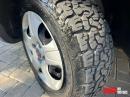 Foto Miniatura Fiat Strada 1.4 Hard Working CD 8v Flex 3p Manual 2020