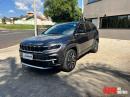 Foto Miniatura Jeep Commader 1.3 T270 Turbo Flex Limited  2024