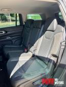 Foto Miniatura Jeep Commader 1.3 T270 Turbo Flex Limited  2024