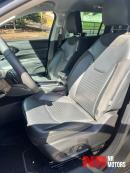 Foto Miniatura Jeep Commader 1.3 T270 Turbo Flex Limited  2024