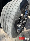 Foto Miniatura Jeep Commader 1.3 T270 Turbo Flex Limited  2024