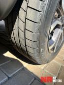 Foto Miniatura Jeep Commader 1.3 T270 Turbo Flex Limited  2024