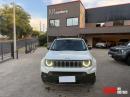 Foto Miniatura Jeep Renegade 1.3 T270 Turbo Flex Longitude AT6 2024