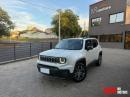 Foto Miniatura Jeep Renegade 1.3 T270 Turbo Flex Longitude AT6 2024