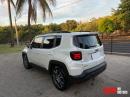 Foto Miniatura Jeep Renegade 1.3 T270 Turbo Flex Longitude AT6 2024