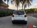 Foto Miniatura Jeep Renegade 1.3 T270 Turbo Flex Longitude AT6 2024