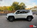 Foto Miniatura Jeep Renegade 1.3 T270 Turbo Flex Longitude AT6 2024