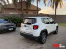 Foto Miniatura Jeep Renegade 1.3 T270 Turbo Flex Longitude AT6 2024