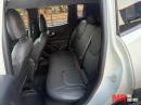 Foto Miniatura Jeep Renegade 1.3 T270 Turbo Flex Longitude AT6 2024