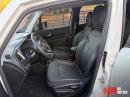 Foto Miniatura Jeep Renegade 1.3 T270 Turbo Flex Longitude AT6 2024