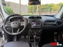 Foto Miniatura Jeep Renegade 1.3 T270 Turbo Flex Longitude AT6 2024