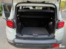 Foto Miniatura Jeep Renegade 1.3 T270 Turbo Flex Longitude AT6 2024
