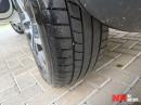 Foto Miniatura Jeep Renegade 1.3 T270 Turbo Flex Longitude AT6 2024