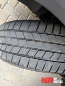 Foto Miniatura Jeep Renegade 1.3 T270 Turbo Flex Longitude AT6 2024