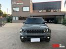 Foto Miniatura Jeep Renegade 1.3 T270 Turbo Flex S 4x4 AT9 2024