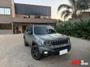 Foto Miniatura Jeep Renegade 1.3 T270 Turbo Flex S 4x4 AT9 2024