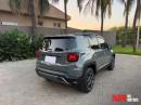 Foto Miniatura Jeep Renegade 1.3 T270 Turbo Flex S 4x4 AT9 2024