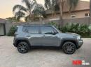 Foto Miniatura Jeep Renegade 1.3 T270 Turbo Flex S 4x4 AT9 2024