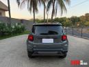 Foto Miniatura Jeep Renegade 1.3 T270 Turbo Flex S 4x4 AT9 2024