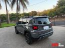 Foto Miniatura Jeep Renegade 1.3 T270 Turbo Flex S 4x4 AT9 2024