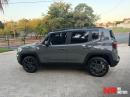 Foto Miniatura Jeep Renegade 1.3 T270 Turbo Flex S 4x4 AT9 2024