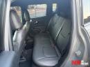 Foto Miniatura Jeep Renegade 1.3 T270 Turbo Flex S 4x4 AT9 2024